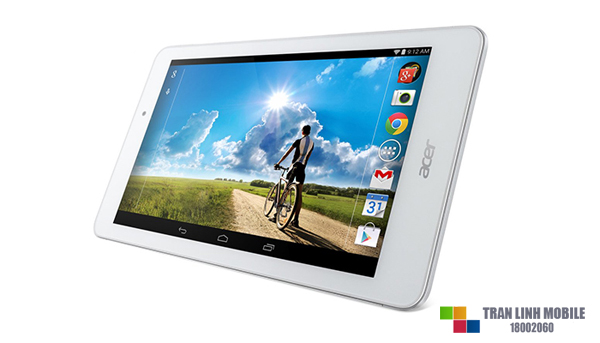 Acer Iconia Tab 8 A1 - 841