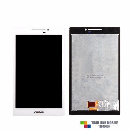 màn hình ASUS ZenPad Z370 / P01V