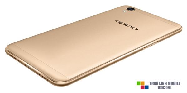 Oppo Neo 9 A37 