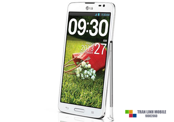  LG G Pro Lite D684/D685