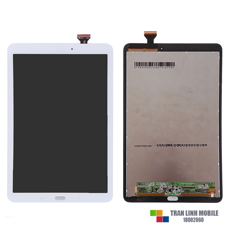 màn hình Samsung Tab E t560, T561
