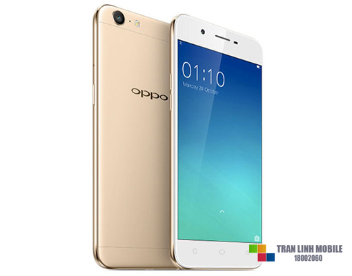 Oppo Neo 9S A39