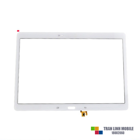  kính Samsung Tablet S 10.5 T800 / T805