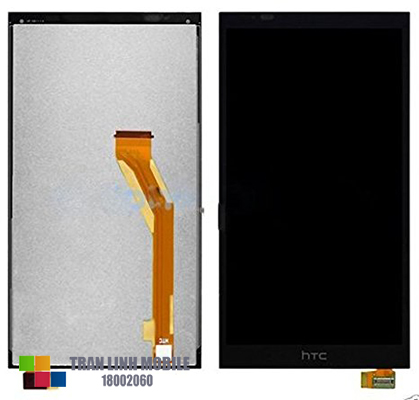 màn hình HTC Desire 816H, 816G, 816X