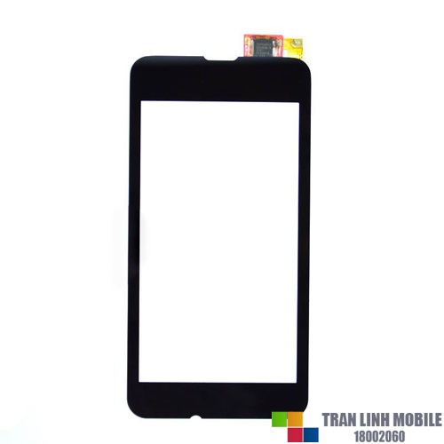  màn hình Nokia Lumia 640 RM-1077