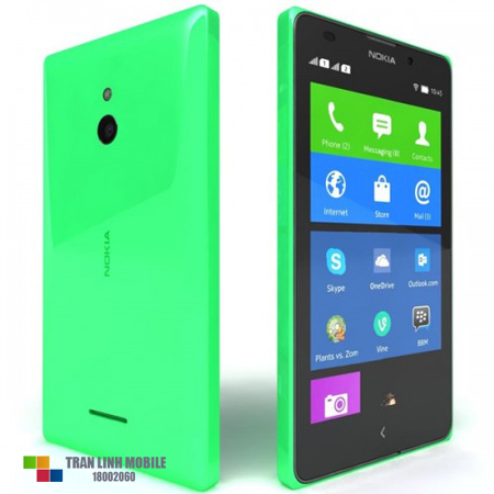 Nokia XL 1030