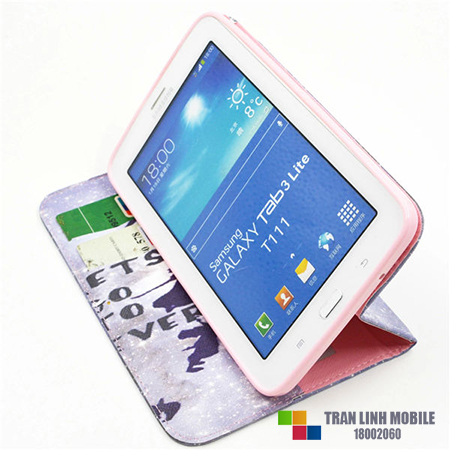 Samsung Galaxy Tab 3 T116 / T110