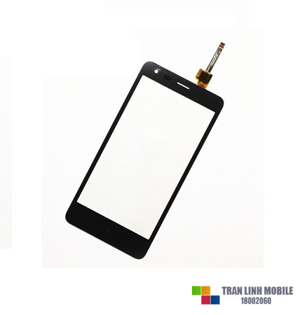  mặt kính cảm ứng Xiaomi Redmi Note 1