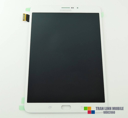  mặt kính Samsung Tablet S2 8.0 T715