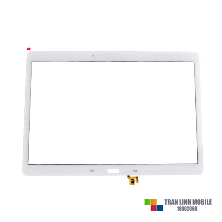 màn hình Samsung Tablet S 10.5 T800 / T805