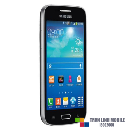 Samsung Trend Plus S7580/7582