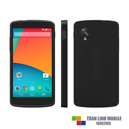 LG D820 / Nexus 5