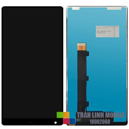  màn hình Xiaomi Mi Mix 2S