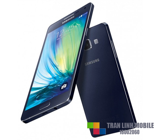  Samsung A5 2015 A500