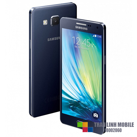  Samsung A5 2015, A500