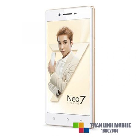  OPPO Neo 7 A33W