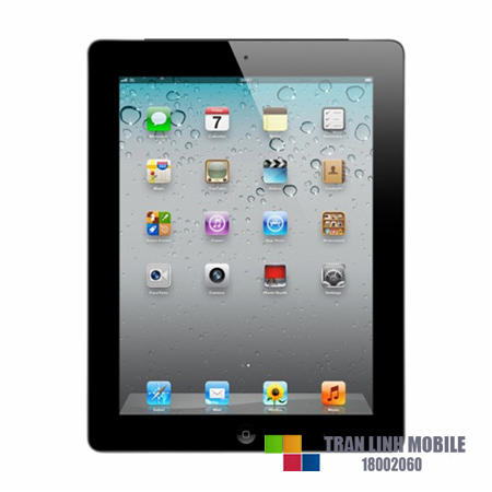  iPad 2