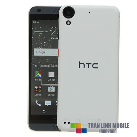 HTC 630