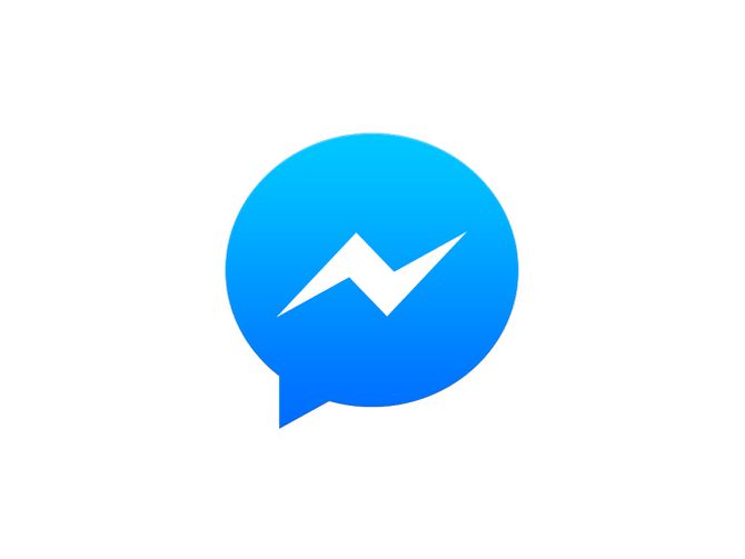 Cách khắc phục Facebook Messenger đang bị lỗi toàn cầu