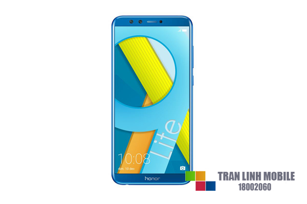 Thay màn hình Huawei Honor 9 Lite