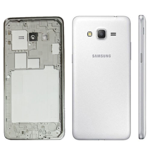 Thay Vỏ Samsung Grand Prime G530 / G531