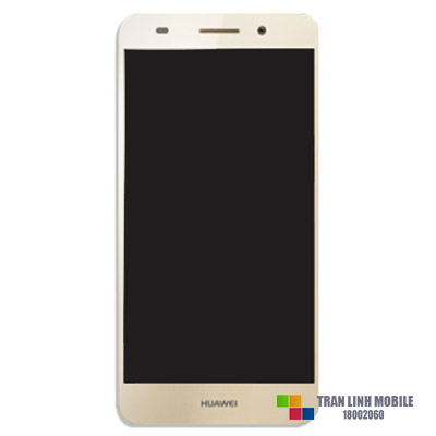 Thay màn hình Huawei Y6 II CAM-L21