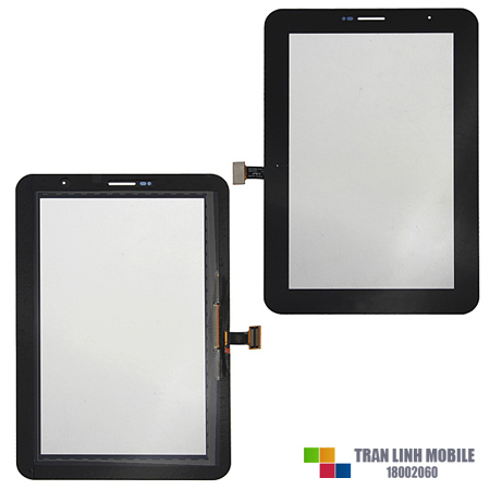 Thay màn LCD Samsung Tab 2 7.0 P3100