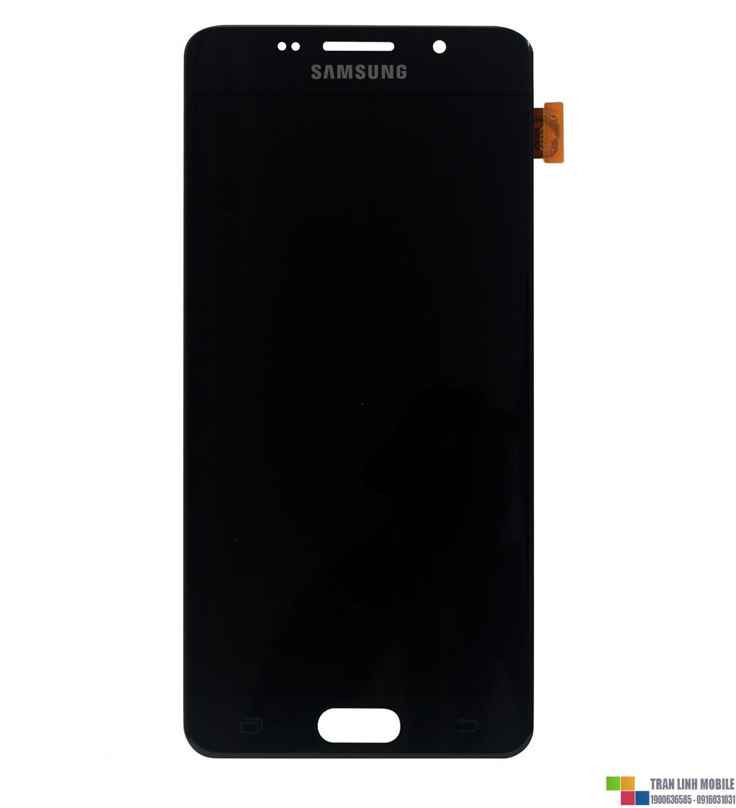 Thay màn hình Samsung A7 2016, A710