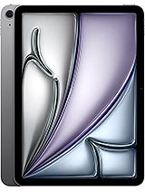 iPad Air 11 (2026)