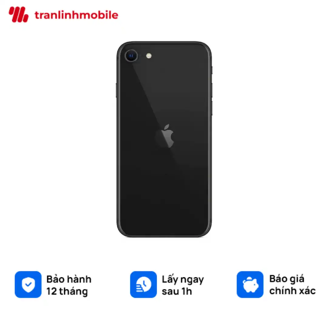 Thay vỏ iPhone XR