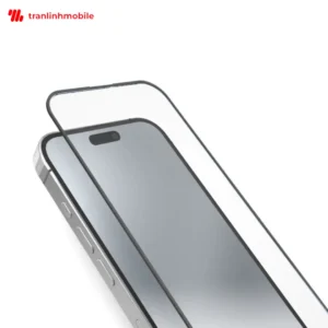 Lợi &iacute;ch của việc thay &eacute;p mặt k&iacute;nh thay v&igrave; thay cả m&agrave;n h&igrave;nh