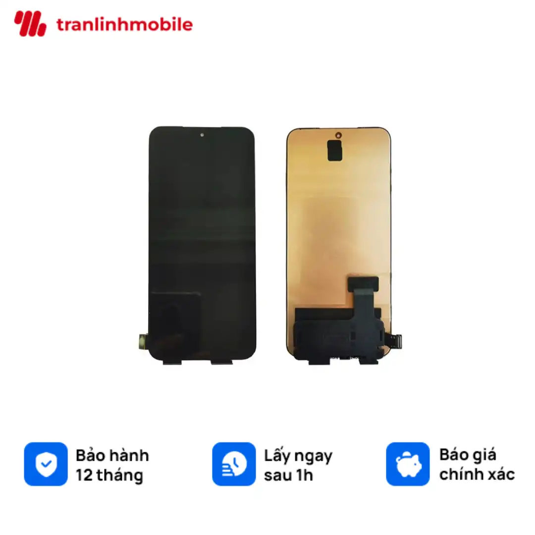 Thay màn hình Xiaomi 14