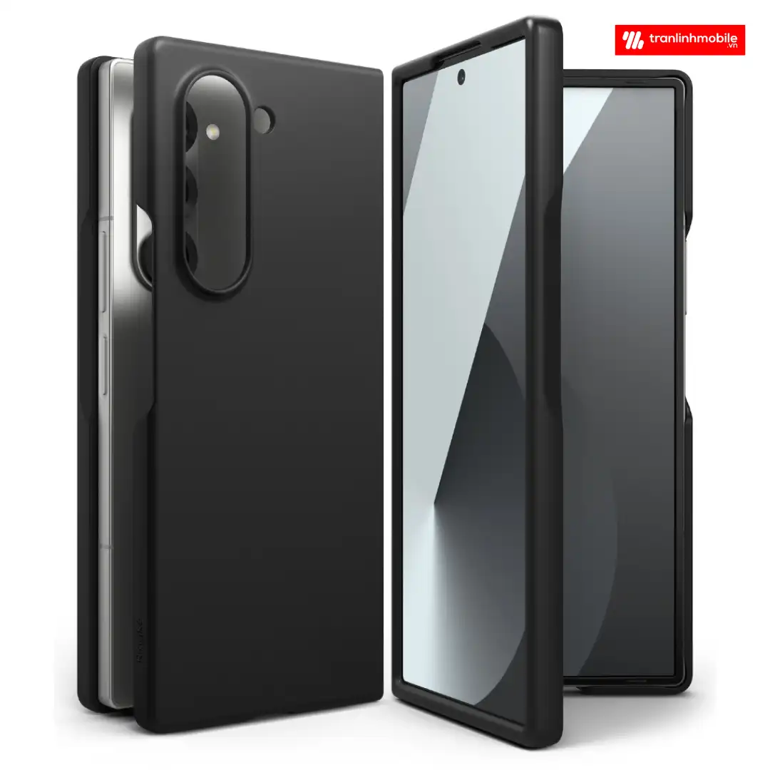 Thay cáp gập Samsung Galaxy Z Fold 6 uy tín lấy ngay tại Hải Phòng và Hà Nội