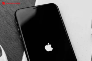 Sửa lỗi mất nguồn iPhone 14 Plus để thiết bị hoạt động bền bỉ 