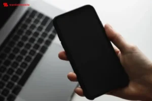 Xác định rõ nguyên nhân trước khi sửa lỗi mất nguồn iPhone 14 Pro