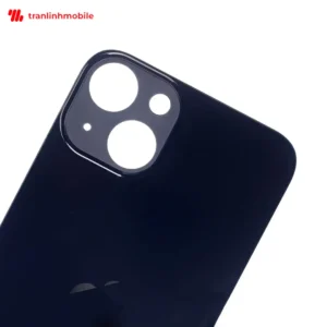 Mẹo bảo vệ k&iacute;nh lưng iPhone để tr&aacute;nh phải thay mới