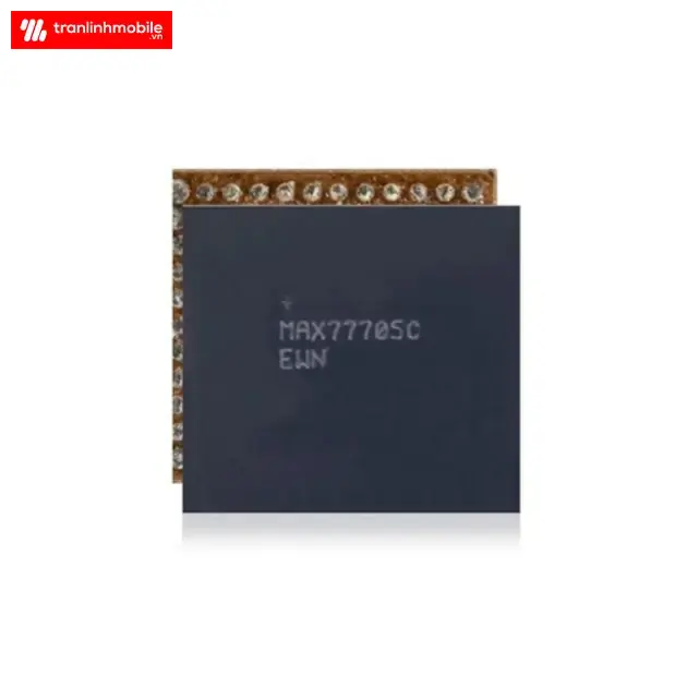 Sửa IC Sạc Samsung Note 10 Chuyên Nghiệp, Bảo Hành 12 Tháng Tại Trần Linh Mobile Sửa IC Sạc Samsung Note 10 Chuyên Nghiệp, Bảo Hành 12 Tháng Tại Trần Linh Mobile