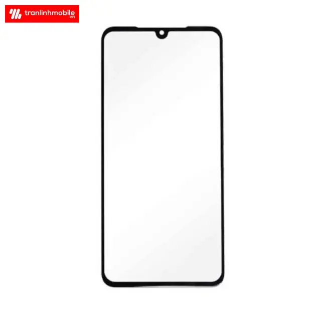 Thay Mặt Kính iPhone 12 Mini Chuyên Nghiệp Tại Trần Linh Mobile Hải Phòng và Hà Nội Thay Mặt Kính iPhone 12 Mini Chuyên Nghiệp Tại Trần Linh Mobile Hải Phòng và Hà Nội