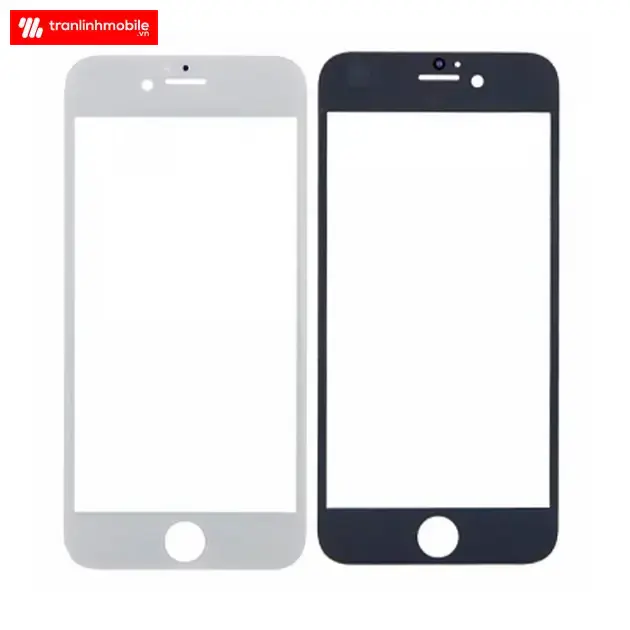 Thay Mặt Kính iPhone 6 Plus Chính Hãng Tại Trần Linh Mobile Hải Phòng và Hà Nội Thay Mặt Kính iPhone 6 Plus Chính Hãng Tại Trần Linh Mobile Hải Phòng và Hà Nội