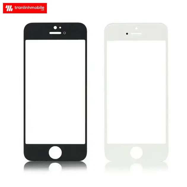 Thay mặt kính iPhone 6 chính hãng, uy tín tại Trần Linh Mobile Thay mặt kính iPhone 6 chính hãng, uy tín tại Trần Linh Mobile