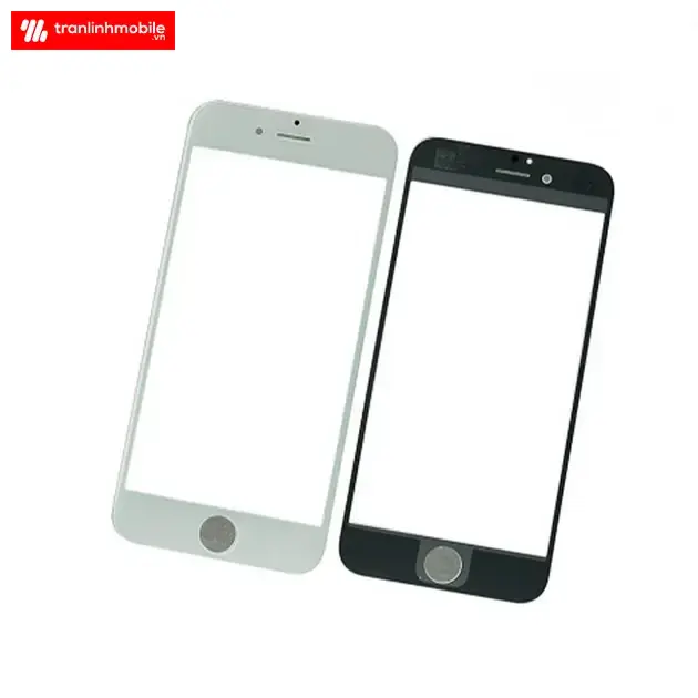 Thay mặt kính iPhone 6s Plus chính hãng, uy tín tại Trần Linh Mobile Hải Phòng và Hà Nội Thay mặt kính iPhone 6s Plus chính hãng, uy tín tại Trần Linh Mobile Hải Phòng và Hà Nội