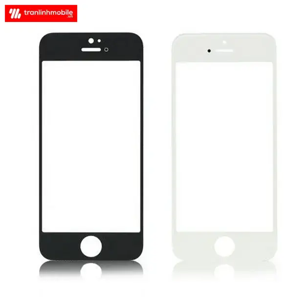 Thay Mặt Kính iPhone 6s Chính Hãng Tại Trần Linh Mobile Thay Mặt Kính iPhone 6s Chính Hãng Tại Trần Linh Mobile