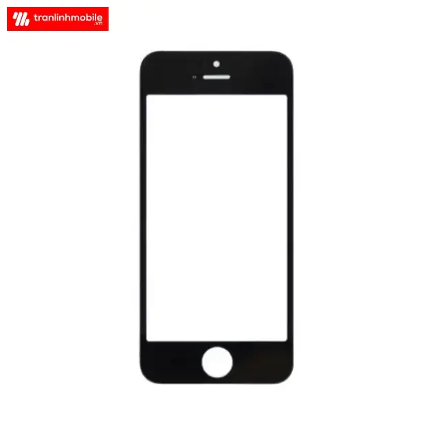 Thay Mặt Kính iPhone SE 2022 Chính Hãng, Giá Tốt Tại Trần Linh Mobile Thay Mặt Kính iPhone SE 2022 Chính Hãng, Giá Tốt Tại Trần Linh Mobile