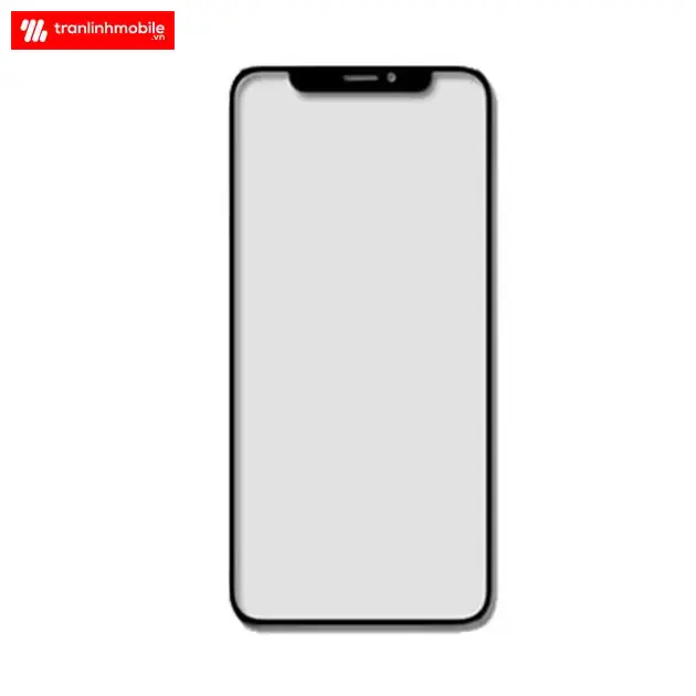 Thay mặt kính iPhone XR chính hãng tại Trần Linh Mobile Hải Phòng và Hà Nội Thay mặt kính iPhone XR chính hãng tại Trần Linh Mobile Hải Phòng và Hà Nội