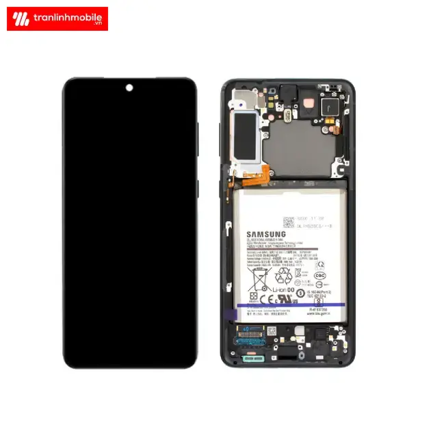 Ép Cổ Cáp Màn Hình Samsung S22 Chất Lượng, Giá Tốt Lấy Ngay Ép Cổ Cáp Màn Hình Samsung S22 Chất Lượng, Giá Tốt Lấy Ngay