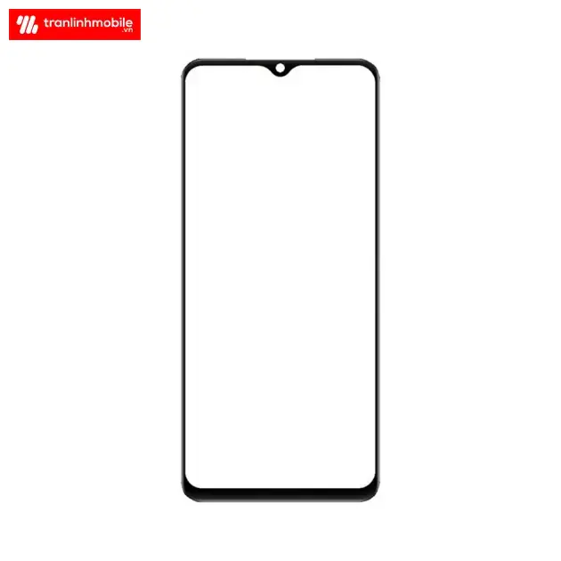 Ép Kính, Thay Mặt Kính Vivo Y55 Chính Hãng, Giá Rẻ Nhất Hải Phòng và Hà Nội Ép Kính, Thay Mặt Kính Vivo Y55 Chính Hãng, Giá Rẻ Nhất Hải Phòng và Hà Nội