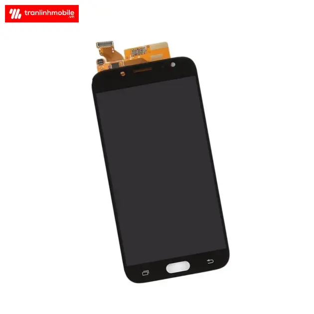 Màn Hình Samsung J7 Pro Chính Hãng, Uy Tín, Lấy Ngay Tại Hải Phòng và Hà Nội Màn Hình Samsung J7 Pro Chính Hãng, Uy Tín, Lấy Ngay Tại Hải Phòng và Hà Nội