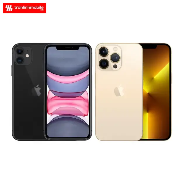 Độ Vỏ iPhone 11 Lên iPhone 13 Pro Chính Hãng, Uy Tín, Lấy Ngay Tại Hải Phòng và Hà Nội Độ Vỏ iPhone 11 Lên iPhone 13 Pro Chính Hãng, Uy Tín, Lấy Ngay Tại Hải Phòng và Hà Nội