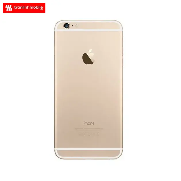 Độ Vỏ iPhone 6 Lên iPhone 7/8/X Giá Tốt, Uy Tín tại Hải Phòng và Hà Nội Độ Vỏ iPhone 6 Lên iPhone 7/8/X Giá Tốt, Uy Tín tại Hải Phòng và Hà Nội
