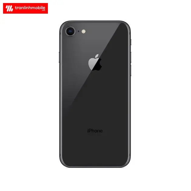 Độ Vỏ iPhone 7 Lên iPhone 8 Lấy Ngay, Chính Hãng Tại Hải Phòng và Hà Nội Độ Vỏ iPhone 7 Lên iPhone 8 Lấy Ngay, Chính Hãng Tại Hải Phòng và Hà Nội